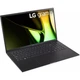 Ноутбук LG gram 15Z90S (15Z90S-H.ADB8U1) - изображение 4
