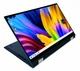 Ноутбук Asus ZenBook Pro 15 Flip OLED: Core i7-12700H / RAM 16 ГБ / Intel Iris Xe Graphics / SSD 512 ГБ / 15.6" OLED, 120 Гц / Б/В - зображення 11