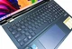 Ноутбук Asus ZenBook Pro 15 Flip OLED: Core i7-12700H / RAM 16 ГБ / Intel Iris Xe Graphics / SSD 512 ГБ / 15.6" OLED, 120 Гц / Б/В - зображення 13