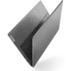 Ноутбук Lenovo IdeaPad 3 15ITL6 (82H803SJPB) - изображение 3