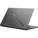 Ноутбук ASUS ROG Zephyrus G16 GU605MV (GU605MV-BS71-CB) - изображение 6