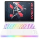 Ноутбук HP OMEN MAX 16-ah0002ua (BW7M0EA) - изображение 1
