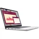 Ноутбук Dell Pro 14 Platinum Silver (BTO108PC14250UA_UBU) - изображение 2