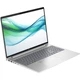 Ноутбук HP Probook 4 G1a 14 (B9ZH6ET) - зображення 2
