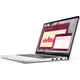Ноутбук Dell Pro 14 Platinum Silver (BTO108PC14250UA_UBU) - изображение 3
