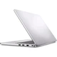 Ноутбук Dell Pro 14 Platinum Silver (BTO108PC14250UA_UBU) - изображение 6