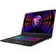 Ноутбук MSI Katana 15 B12VFK-291US (KATANA1512291) - изображение 3