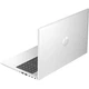 Ноутбук HP ProBook 450 G10 (85C57EA) - изображение 3