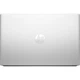 Ноутбук HP ProBook 450 G10 (85C57EA) - изображение 5