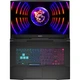Ноутбук MSI Katana 15 B12VFK-291US (KATANA1512291) - изображение 6