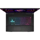 Ноутбук MSI Katana 15 B12VFK-291US (KATANA1512291) - изображение 9