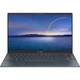 Ноутбук ASUS ZenBook 14 UM425QA (UM425QA-EH51) - зображення 1