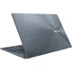 Ноутбук ASUS ZenBook 14 UM425QA (UM425QA-EH51) - зображення 3