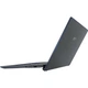 Ноутбук MSI Prestige 14 Evo A11M Carbon Gray (A11M-608XUA) - изображение 6