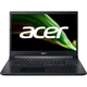 Ноутбук Acer Aspire 7 A715-42G-R0VS (NH.QBFEU.00A) - изображение 1