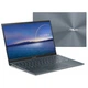 Ноутбук ASUS ZenBook 14 UM425QA (UM425QA-EH51) - зображення 5