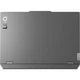 Ноутбук Lenovo LOQ 15IAX9 (83GS007NPB) - зображення 6