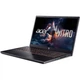 Ноутбук Acer Nitro V 15 ANV15-52-50U5 Obsidian Black (NH.QV3EU.009) - изображение 2