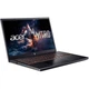 Ноутбук Acer Nitro V 15 ANV15-52-50U5 Obsidian Black (NH.QV3EU.009) - изображение 3