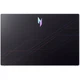 Ноутбук Acer Nitro V 15 ANV15-52-50U5 Obsidian Black (NH.QV3EU.009) - изображение 6