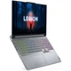 Ноутбук Lenovo Legion Slim 5 16IRH8 (82YA0094CK) - зображення 5