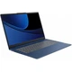 Ноутбук Lenovo IdeaPad Slim 3 15IRU9 (83E60001US) - изображение 2
