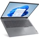 Ноутбук Lenovo ThinkBook 16 G6 IRL (21KH0077PB) - изображение 3