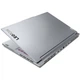 Ноутбук Lenovo Legion Slim 5 16IRH8 (82YA0094CK) - зображення 3