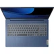 Ноутбук Lenovo IdeaPad Slim 3 15IRU9 (83E60001US) - изображение 4