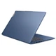 Ноутбук Lenovo IdeaPad Slim 3 15IRU9 (83E60001US) - изображение 5