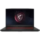 Ноутбук MSI Pulse GL76 12UEK (12UEK-829) - зображення 1