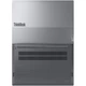 Ноутбук Lenovo ThinkBook 16 G6 IRL (21KH0077PB) - изображение 5