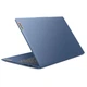 Ноутбук Lenovo IdeaPad Slim 3 15IRU9 (83E60001US) - изображение 6