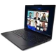 Ноутбук Lenovo ThinkPad L16 Gen 1 (21L3002DPB) - изображение 3
