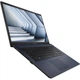Ноутбук ASUS ExpertBook B1 B1502CGA Black (B1502CGA-BQ0218W) - зображення 4