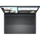 Ноутбук Dell Vostro 3530 Black (N1612QVNB3530UA_WP) - изображение 5