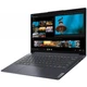 Ноутбук Lenovo Yoga Slim 7 15IIL05 Slate Grey (82AA004BRA) - зображення 2