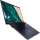 Ноутбук ASUS Chromebook CX9 CB9400CEA Star Black (CB9400CEA-KC0325, 90NX0351-M00AN0) - зображення 2