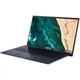 Ноутбук ASUS Chromebook CX9 CB9400CEA Star Black (CB9400CEA-KC0325, 90NX0351-M00AN0) - зображення 4