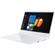 Ноутбук Acer ConceptD 3 Ezel CC314-72G-59ME White (NX.C5HEU.004) - зображення 6
