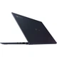 Ноутбук ASUS Chromebook CX9 CB9400CEA Star Black (CB9400CEA-KC0325, 90NX0351-M00AN0) - зображення 7