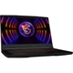 Ноутбук MSI Thin GF63 12VE-437US (THINGF6312437) - изображение 3