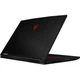 Ноутбук MSI Thin GF63 12VE-437US (THINGF6312437) - изображение 6