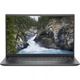 Ноутбук Dell Vostro 5410 Titan Gray (N5003CVN5410UA_UBU) - зображення 1
