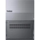 Ноутбук Lenovo ThinkBook 14 G8 IAL Arctic Grey (21SJ007ERA) - изображение 7