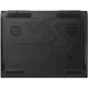 Ноутбук Acer Nitro V 16 ANV16-41-R0NV (NH.QP2EP.007) - зображення 6