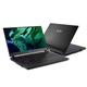 Ноутбук GIGABYTE AORUS Aero 15 OLED KD Black (AERO15OLED_KD-72RU624SR) - изображение 5