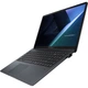 Ноутбук ASUS ExpertBook B1 B1503CVA Gentle Grey (B1503CVA-S72520X, 90NX0801-M02SE0) - изображение 5