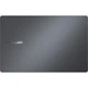 Ноутбук ASUS Expertbook B1 B1503CVA Gentle Grey (B1503CVA-S77872XA, 90NX0801-M08YJ0) - изображение 7