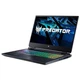Ноутбук Acer Predator Helios 300 PH315-55-93T2 Abyss Black (NH.QFTEU.00J) - зображення 4